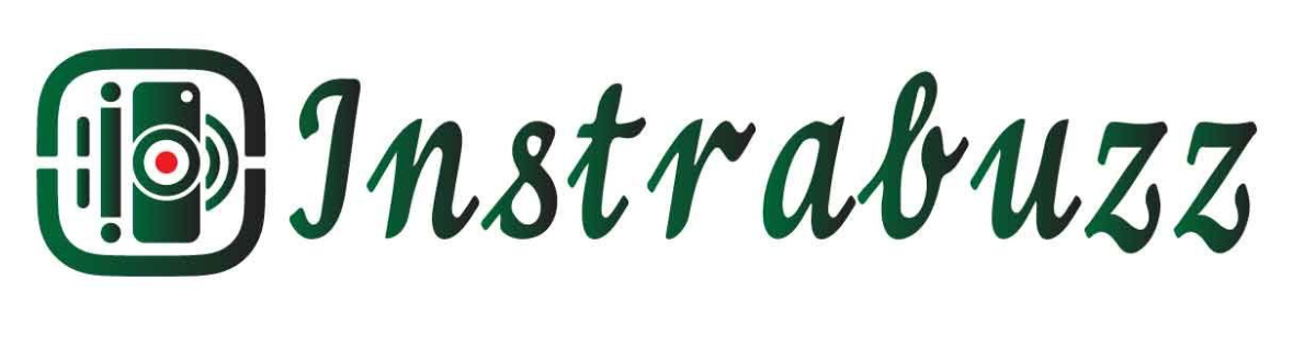 Instrabuzz