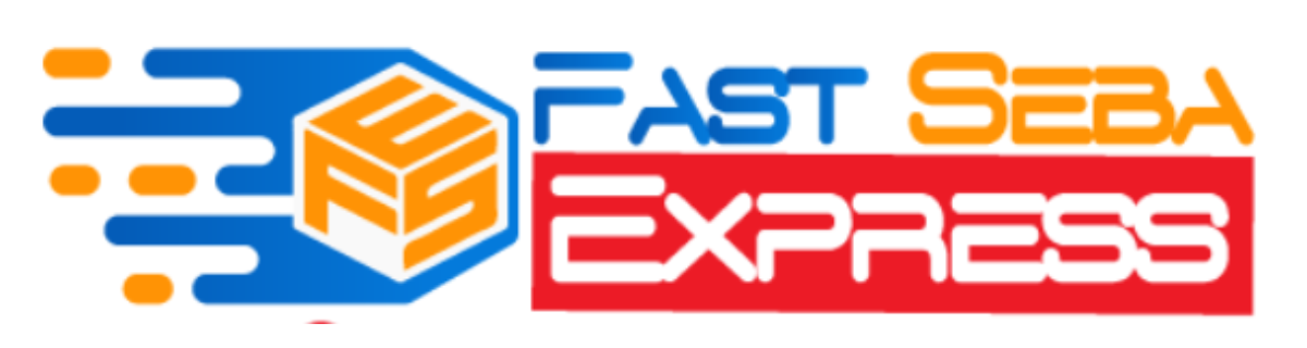 fast seba express