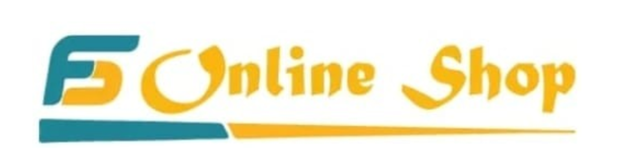 fsonlineshop